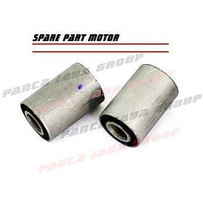 Bosh Arm Bosh Swing Arm Arashi 125 Shogun 125 Sp Smash R 110 Shogun R Harga Khusus
