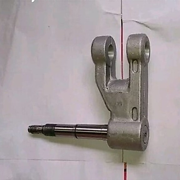 kepala babi khusus vespa px