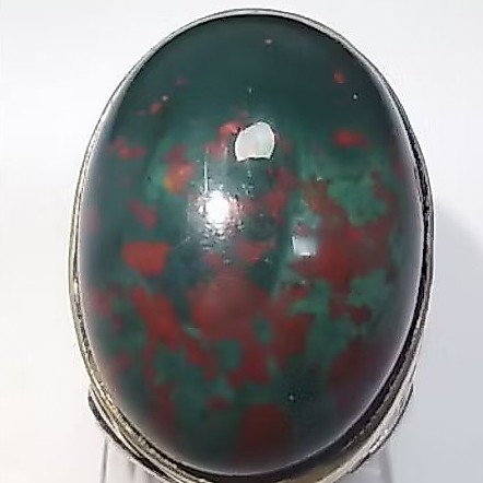 CINCIN BATU NOGOSUI