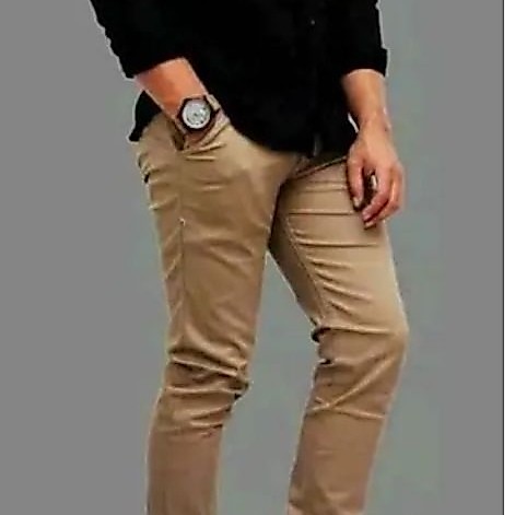 celana panjang quiksilver