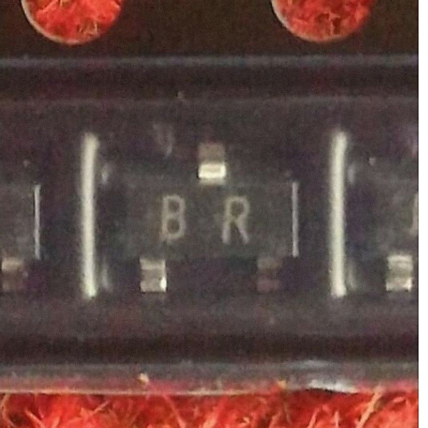 ic transistor harga 8500 sd 35000 bcr16km k3264 k2647 c3752 78n05 upc358g2 c2412k zener sot-23 6.2v