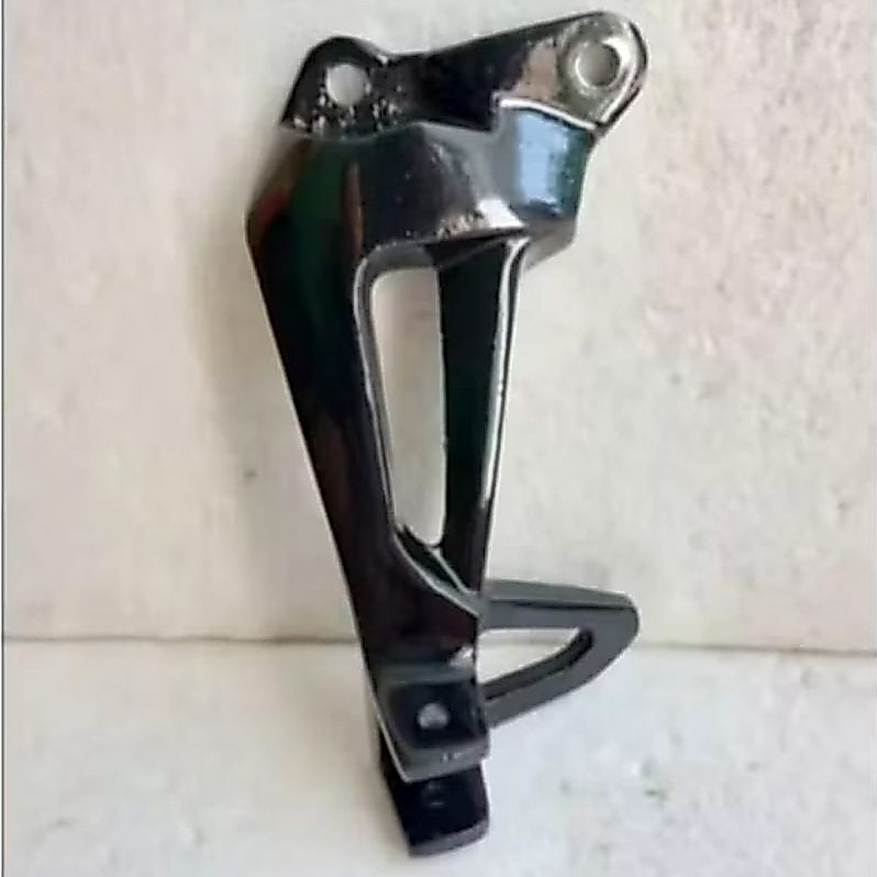 POSTEP BOSTEP FOOTSTEP POWER DUDUKAN STEP KIRI KANAN VEGA R NEW DAN JUPITER Z SJN Motor Variasi