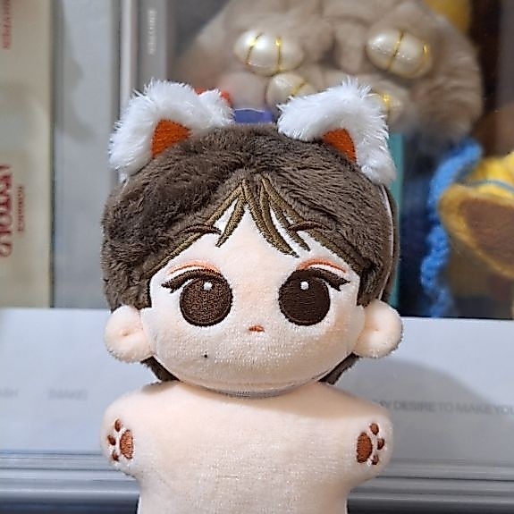 wongugi