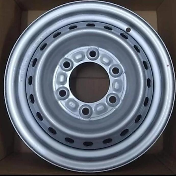 Promo Velg Isuzu Panther Lv Ring 15