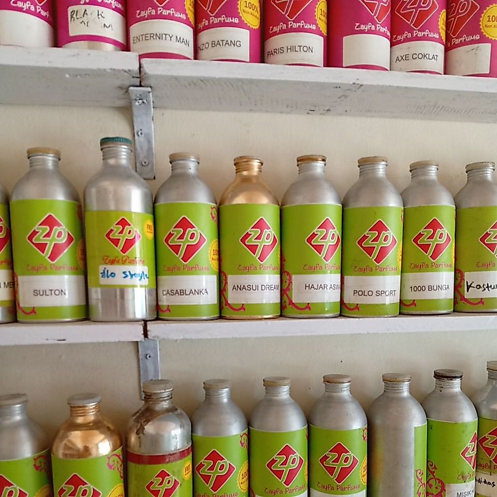 botol kaleng parfum ukuran 500ml