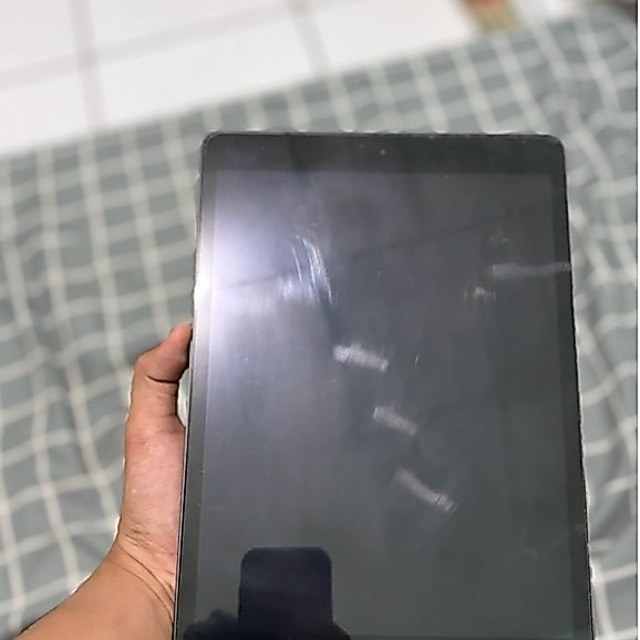 ipad gen 9 ibox