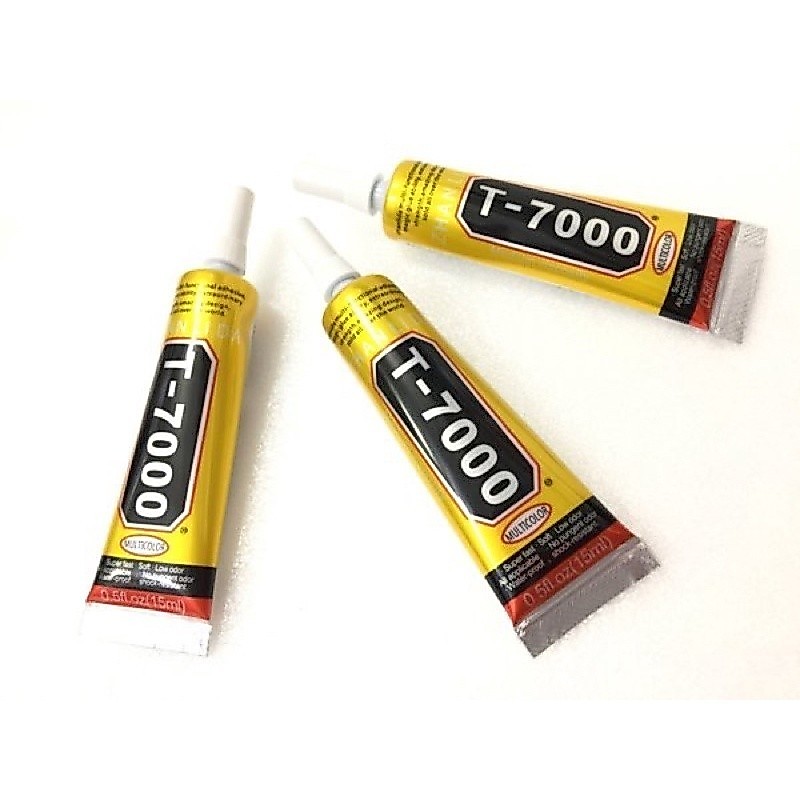 LEM LCD TOUCHSCREEN HIGH QUALITY ZHANLIDA