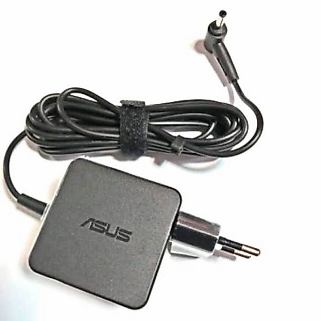 Adaptor Charger Asus M415 M415D M415DA M415 M515 M515D