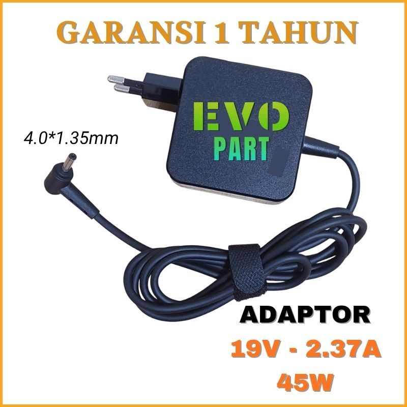 Adaptor Charger Asus Zenbook UX331F UX331FAL UX331FN UX331UN UX331UAL Series -NEW