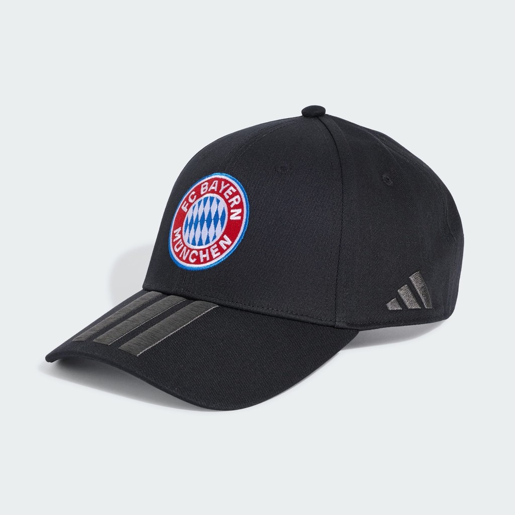 ADIDAS FC BAYERN MUNICH BASEBALL CAP KT3397 / 262