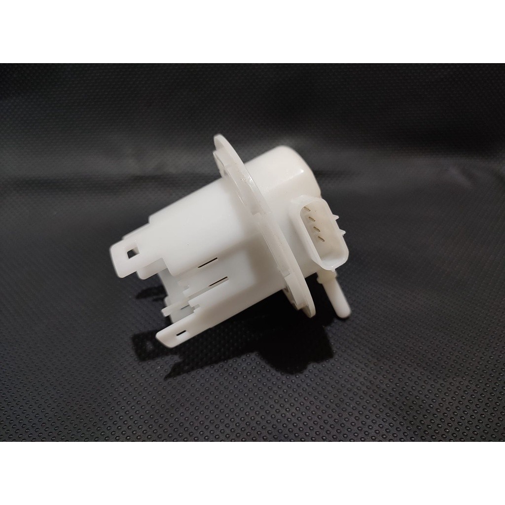 Promo Rangka rumah fuelpump fuel pump Honda CB CBR150 dan CBR old Verza old head only Berkualitas