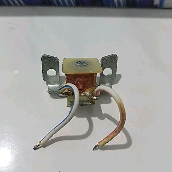 Pulser Pengapian Yamaha Alfa FizR Sigma