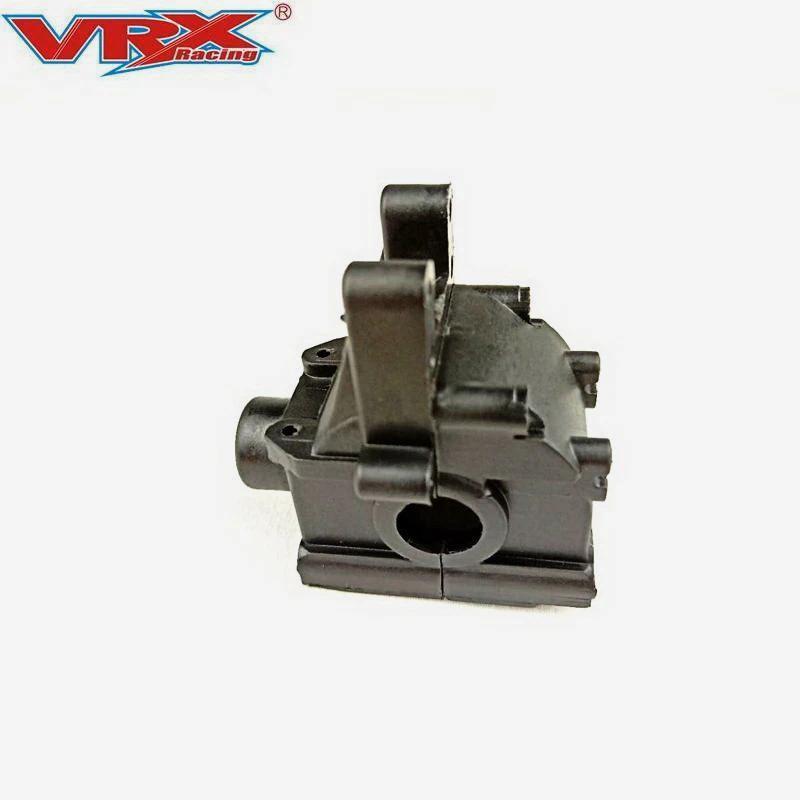 VRX Racing parts Gearbox 10123 Housing Set For RC Cars RH1017 RH818 RH1013 RH1045 Fit vrx racing 101
