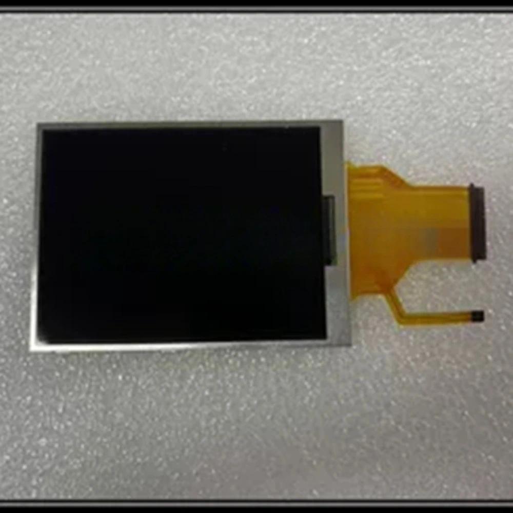 For Nikon S9900 P340 P7800 L830 A900 Screen, splay