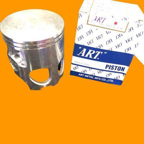 piston rx king art tkrj - seher rx king art tkrj