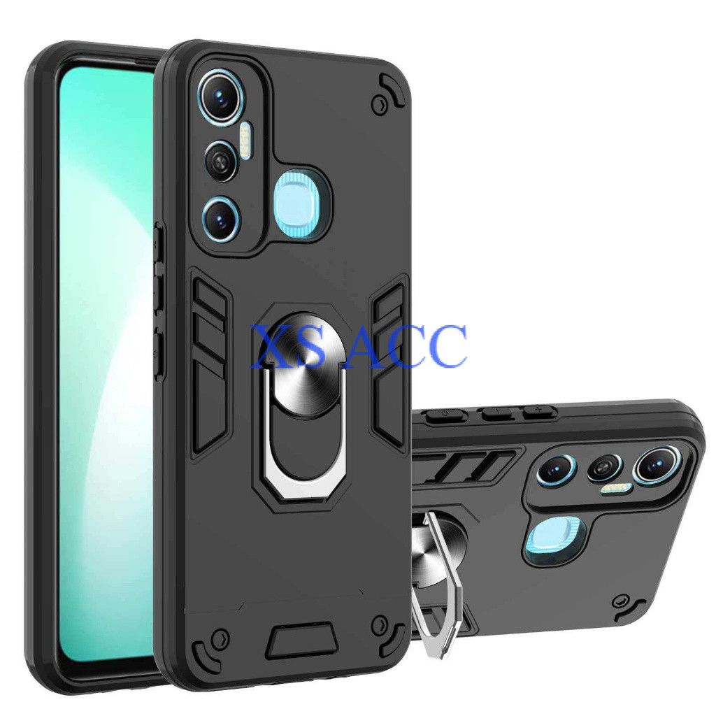 [ INFINIX NOTE 10 PRO | 12 2023 | 12 G96 | 30 | 30 PRO | NOTE 40 | NOTE 40 PRO | 50 4G | 50 PRO 4G |