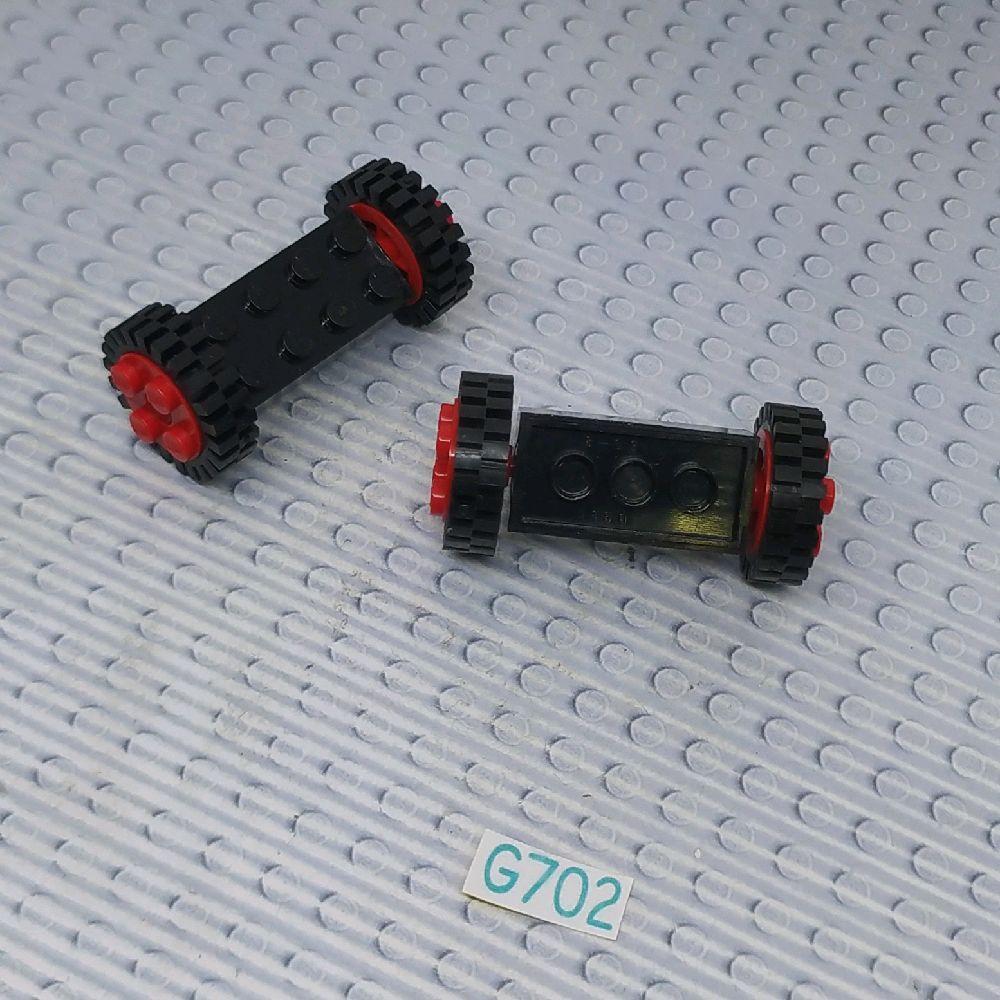 Brick asli Part Out Satuan Curah Kiloan kompatibel lego bekas Aksesoris Balok Mainan Anak Koleksi Se