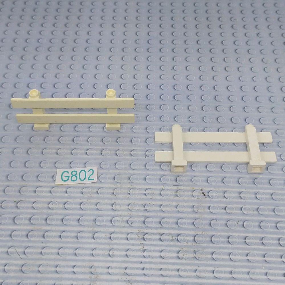 Brick asli Part Out Satuan Curah Kiloan kompatibel lego bekas Aksesoris Balok Mainan Anak Koleksi Se