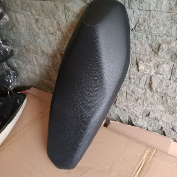 Jok Vario 125 old jok motor Vario 125 techno
