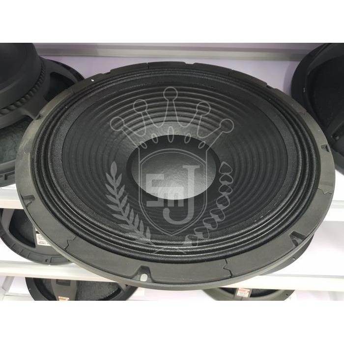 15" Pa 15890 Mk Iv Excellent Pro By Acr Populer