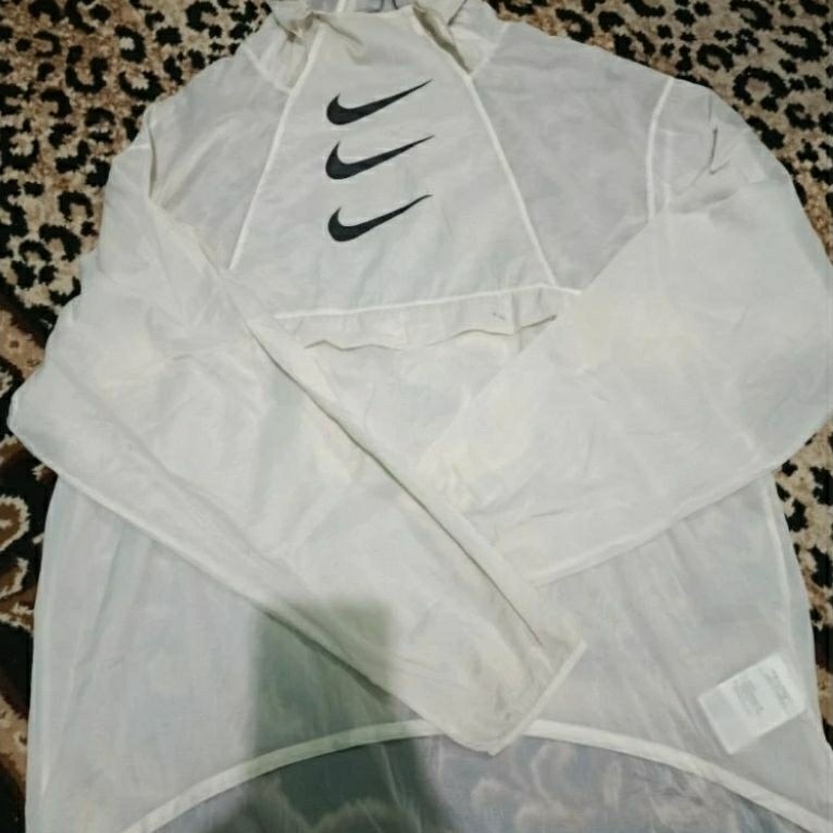 Hd Nike Original