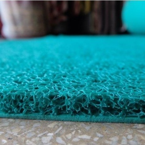 [Martha Karpet] Karpet PVC Bihun Mie Lebar 60 cm (Dijual Meteran)