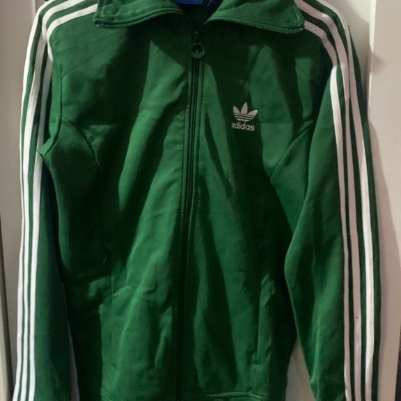 tracktop adidas europa