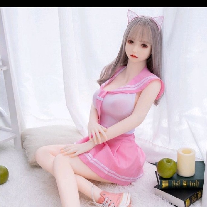 uqv lingeries cosplay student japan baju dinas istri