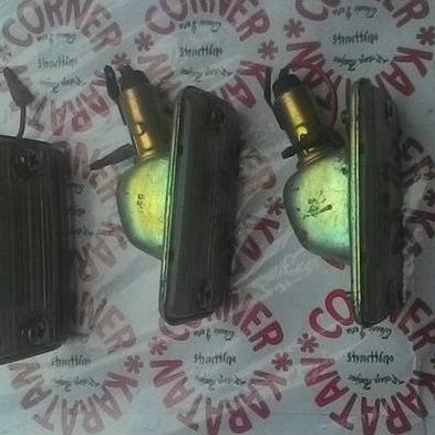 Lampu mundur DAIHATSU TAFT F50