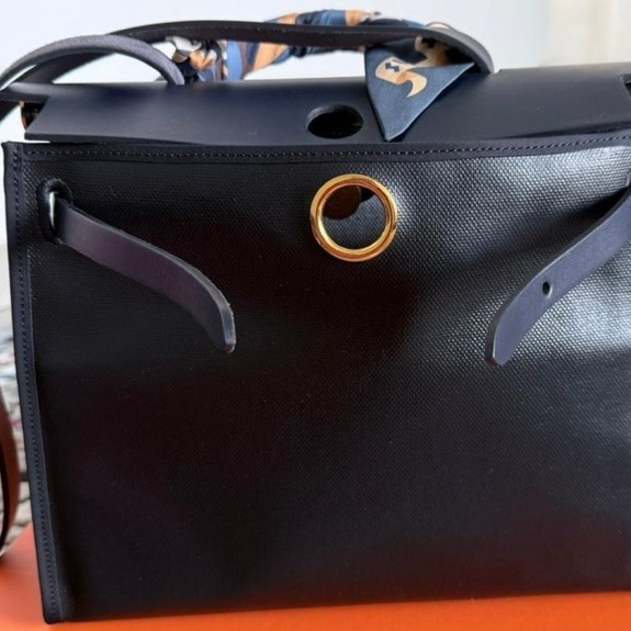 Herbag31