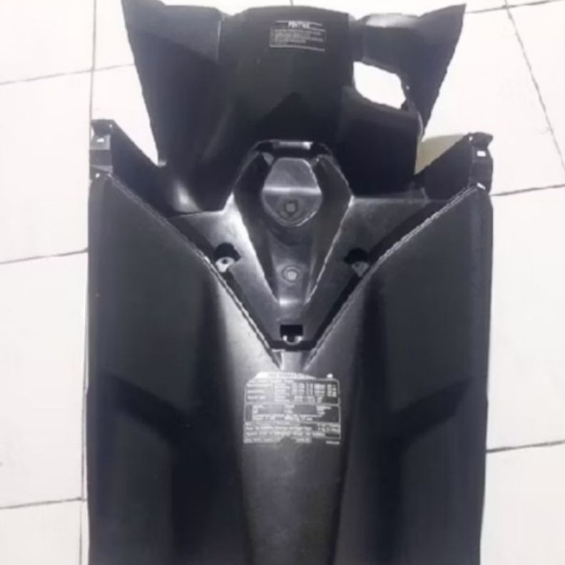 dasbor dek dalam honda vario new 125 original