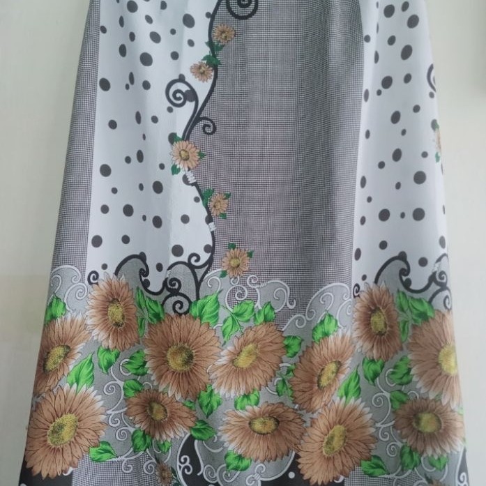 PrelovedRokPanjangCantik