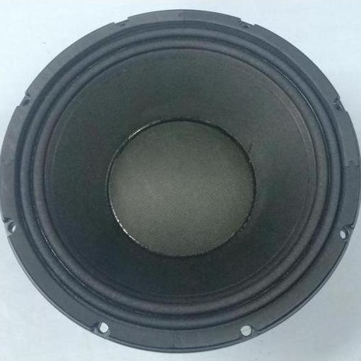 fahmifahstore / SPL AUDIO KOMPONEN SPEAKER 10 MD 50 - 10" , VC 4" SPESIALIS BALAP Diskon