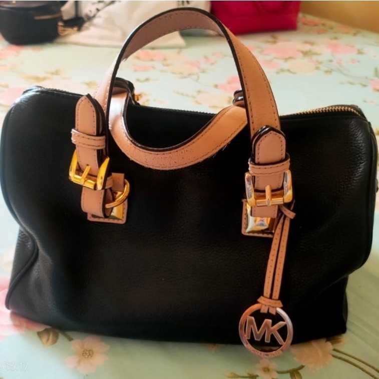 Tas MK Speedy