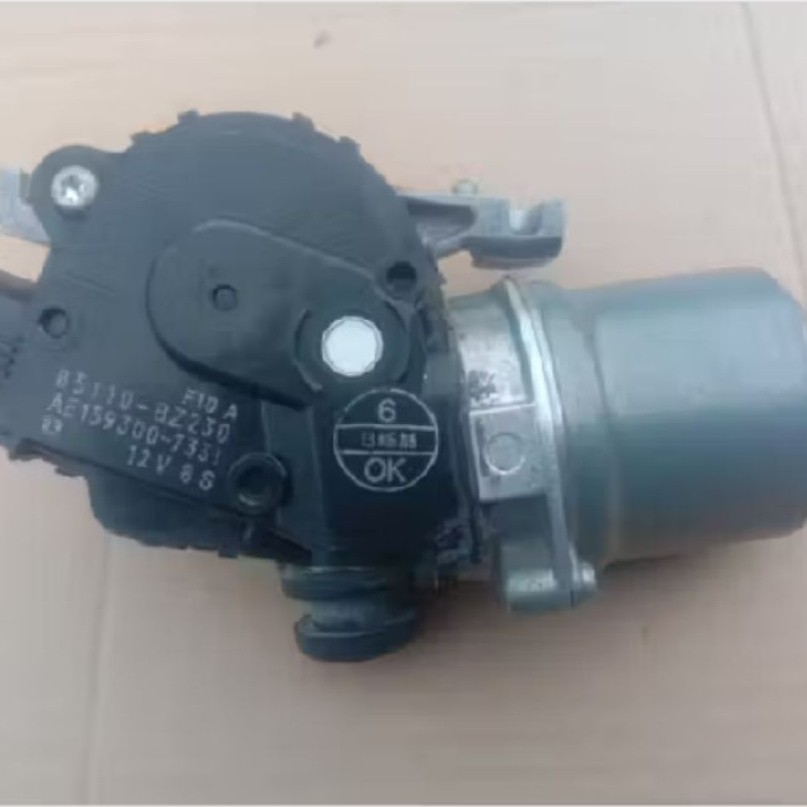 Dinamo wiper grand avanza xenia grand calya sigra motor wiper avanza 2016-2020 barang original