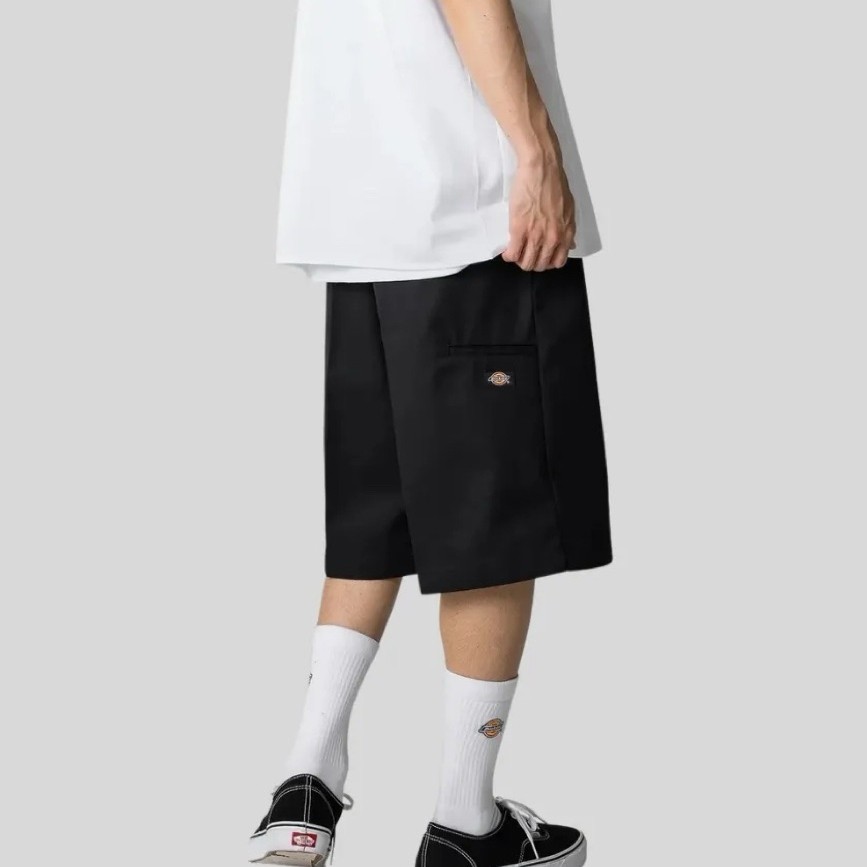Dickies 13 Inch Loose Fit Short Pants