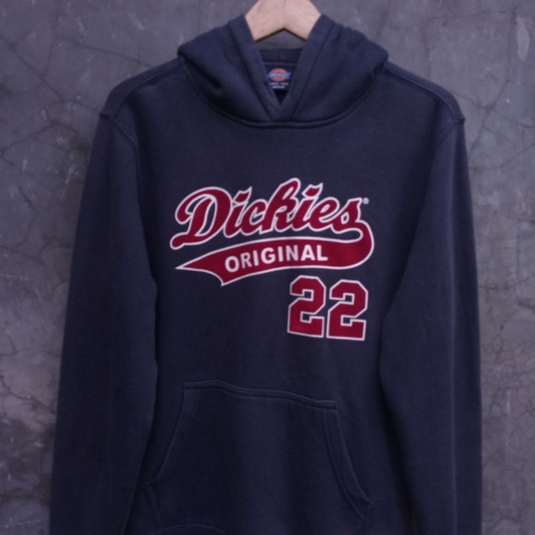 Dc 22vv