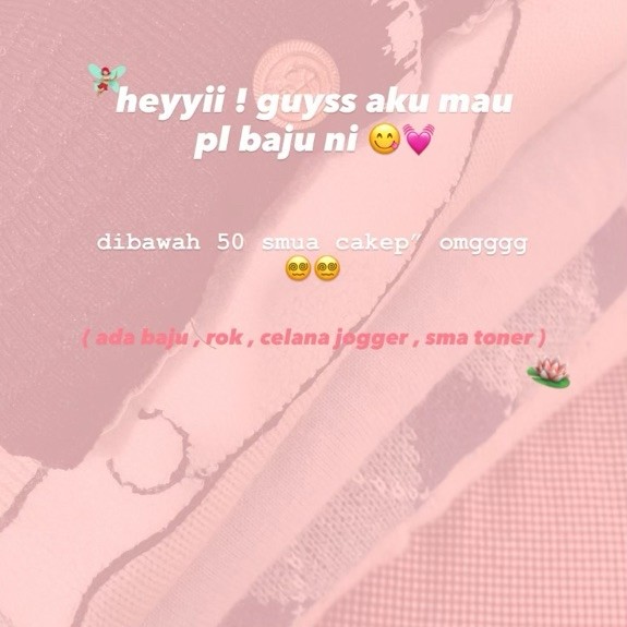toner dojako