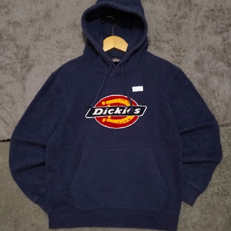 hoodie dickies towel