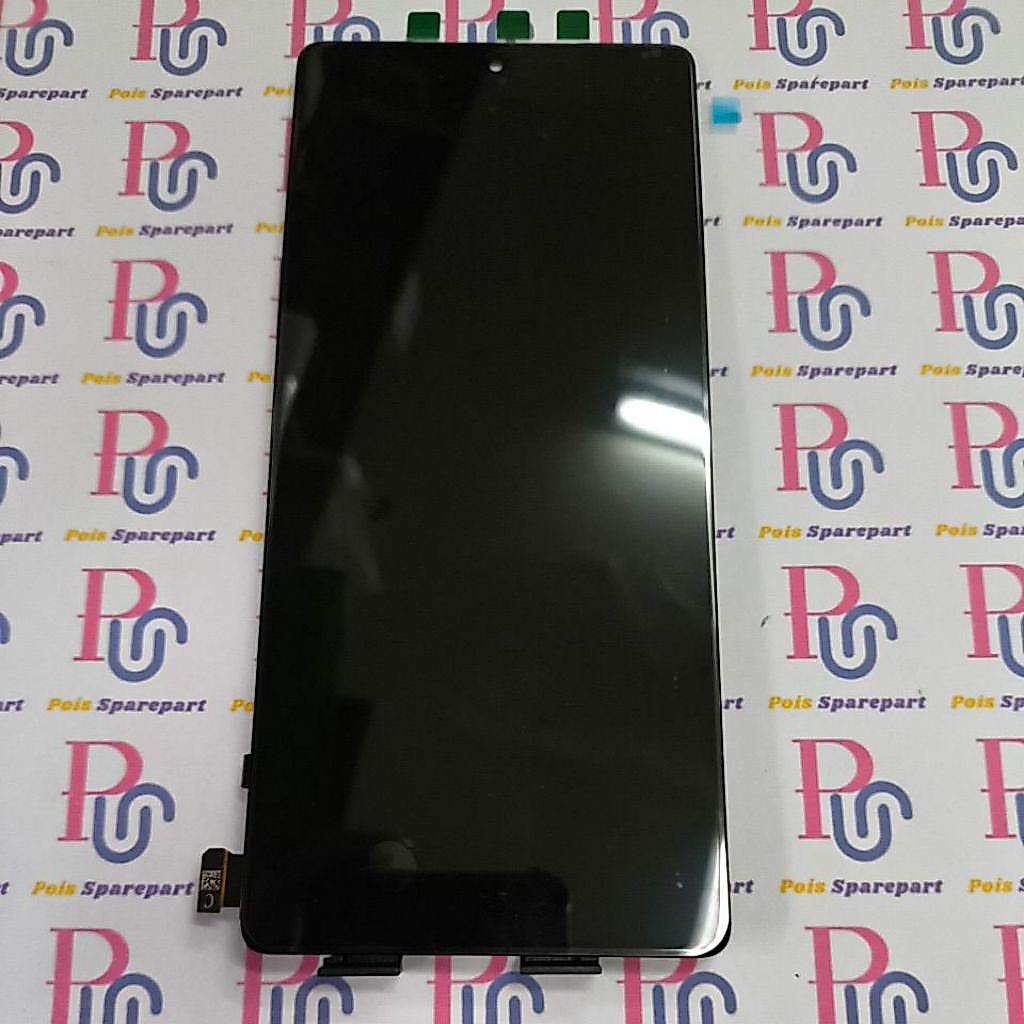 Lcd touchscreen Infinix GT 20 pro Amoled Original