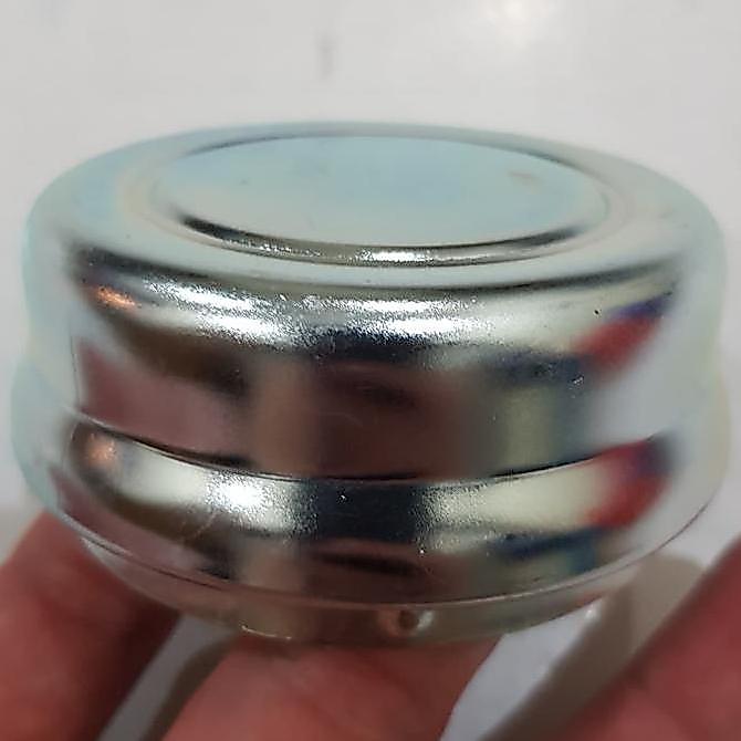 Promo Dop Roda / Tutup Roda / Tutup Velg / Wheel Dop L300 / L 300 Diesel Merk Jac Cod