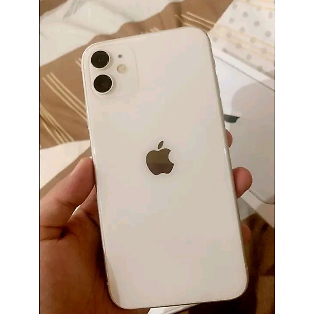 Iphone wifi only