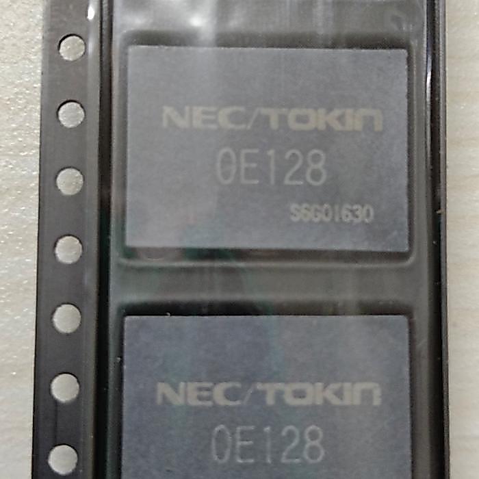 IC NEC TOKIN OE 128 NEC TOKIN PS3 OE 128
