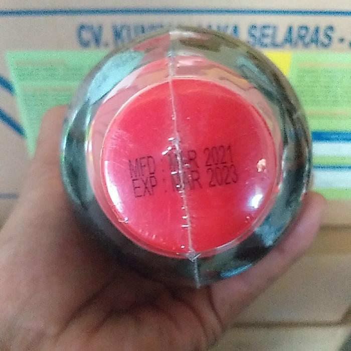 BISA COD Insektisida Narahypo/Nara hypo 505SL 1Liter Obat wereng tanaman padi