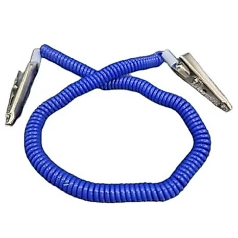 Dental Penjepit polibib / clip poli bib holder