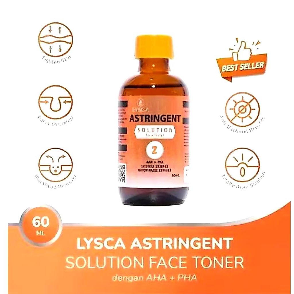 RDL Toner Babyface Cleanser no 3 Original kemasan lama