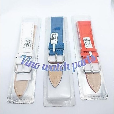 Strap Tali Jam Tangan Time King, Tali Jam Universal Time King  Warna, Tali Jam Unisex terlaris