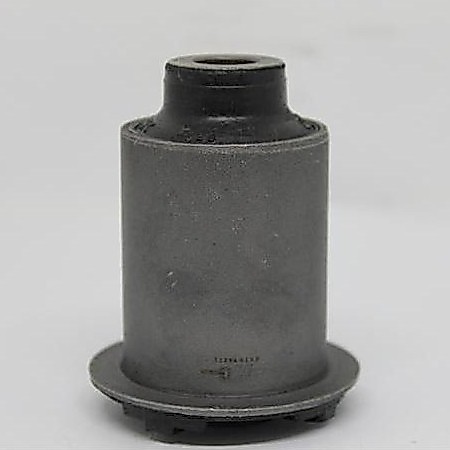 BUSHING ARM DEPAN TOYOTA AVANZA, XENIA 2004-2011, TERIOS 2006-2016 RESTOCK