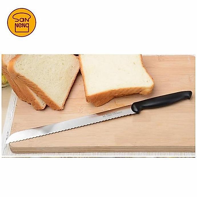 Sanneng - HO-53 Chef Knife (Japan) 58cm