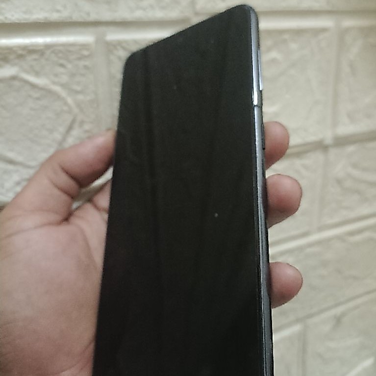 samsung s21 5g minus lcd